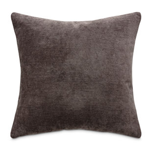 Caldeira luxury clearance european velvet pillows